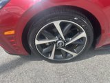 Used 2023 Hyundai Sonata SEL Plus w/ Cargo Package image 3