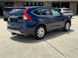 Used 2015 Honda CR-V EX image 5
