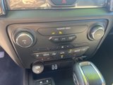 Used 2022 Ford Ranger Lariat w/ Equipment Group 501A High image 4