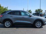 Used 2021 Ford Escape SE image 2