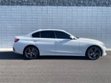 Used 2019 BMW 330i Sedan w/ Convenience Package image 2