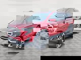 View Video