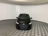Used 2017 Chevrolet Spark LS image 4