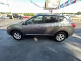Used 2011 Nissan Rogue SV image 5