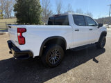 Used 2022 Chevrolet Silverado 1500 ZR2 w/ Technology Package image 5