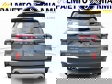 New 2025 Ford Escape Active w/ Tech Pack #1 image 5