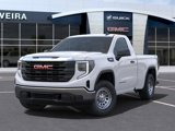 New 2025 GMC Sierra 1500 Pro w/ Pro Value Package image 6