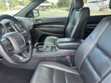 Used 2020 Dodge Durango GT image 5