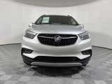 Used 2019 Buick Encore Preferred image 3