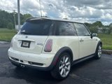 Used 2005 MINI Cooper S image 4