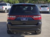 Used 2020 Dodge Durango R/T w/ Blacktop Package image 5