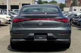 Certified 2023 Mercedes-Benz EQE 500 4MATIC Sedan image 3