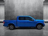 Used 2020 Ford F150 XLT w/ Equipment Group 302A Luxury image 4