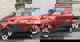 Used 2023 Kia Soul LX w/ LX Technology Package image 3