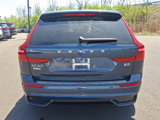 Certified 2023 Volvo XC60 B5 Plus w/ Climate Package image 5