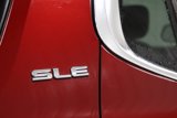 Used 2018 GMC Acadia SLE image 6
