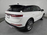 New 2025 Lincoln Corsair AWD w/ Equipment Group 101A image 4