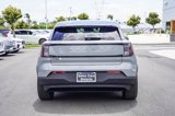 New 2025 Volvo EX30 Plus w/ Protection Package Premier image 5