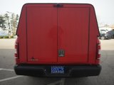 Used 2019 Ford F150 XL w/ XL Power Equipment Group image 5