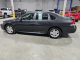 Used 2013 Chevrolet Impala LT image 5