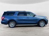 Used 2020 Ford Expedition Max XLT w/ Equipment Group 202A image 6
