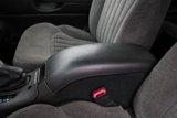 Used 2002 Chevrolet Blazer LS w/ Preferred Equipment Group image 5