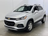 Used 2019 Chevrolet Trax LT w/ LT Convenience Package image 3