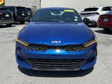 Used 2022 Kia K5 GT-Line image 3