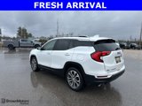 Used 2020 GMC Terrain SLT image 6