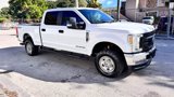 Used 2019 Ford F250 XL w/ Power Equipment Group image 6