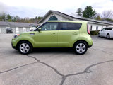 Used 2018 Kia Soul image 2