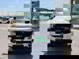 New 2025 Ford Ranger XLT image 4