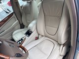 Used 2006 Jaguar XJ8 L image 5