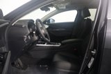 New 2025 MAZDA CX-30 AWD 2.5 S w/ Preferred Package image 5