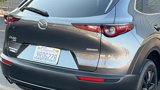 Certified 2025 MAZDA CX-30 AWD 2.5 S w/ Select Sport Pkg image 5