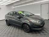 Used 2016 Ford Fiesta SE image 3