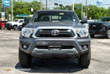 Used 2015 Toyota Tacoma PreRunner image 2