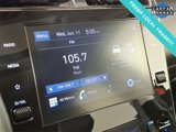 Used 2022 Hyundai Tucson SEL w/ Convenience + Premium Package image 3