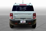 Used 2022 Ford Bronco Sport Big Bend w/ Convenience Package image 4