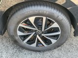 New 2025 Volkswagen Jetta S image 6