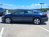 Used 2014 Volkswagen CC Sport image 4