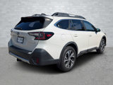 Used 2020 Subaru Outback Limited w/ Popular Package #2 image 5