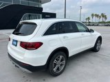 Certified 2021 Mercedes-Benz GLC 300 image 4
