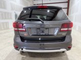 Used 2019 Dodge Journey Crossroad image 5