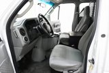 Used 2012 Ford E-150 and Econoline 150 w/ Premium Van Group image 5