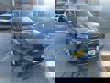 New 2025 Ford Escape Active w/ Tech Pack #1 image 2