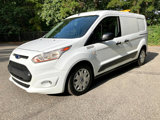 Used 2016 Ford Transit Connect XLT image 2