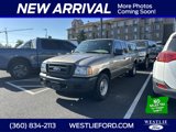 Used 2006 Ford Ranger 2WD SuperCab image 5