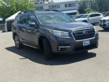 Used 2019 Subaru Ascent Limited w/ Popular Package #3 image 3