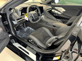 Used 2023 Chevrolet Corvette 2LT w/ Z51 Performance Package image 6